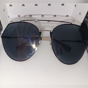 Authentic Fendi Sunglasses